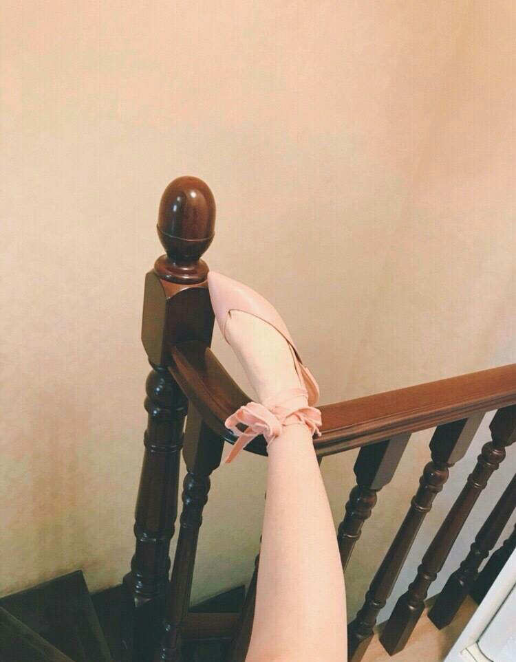 charles&keith北方限定款,charleskeith小ck红色招财包