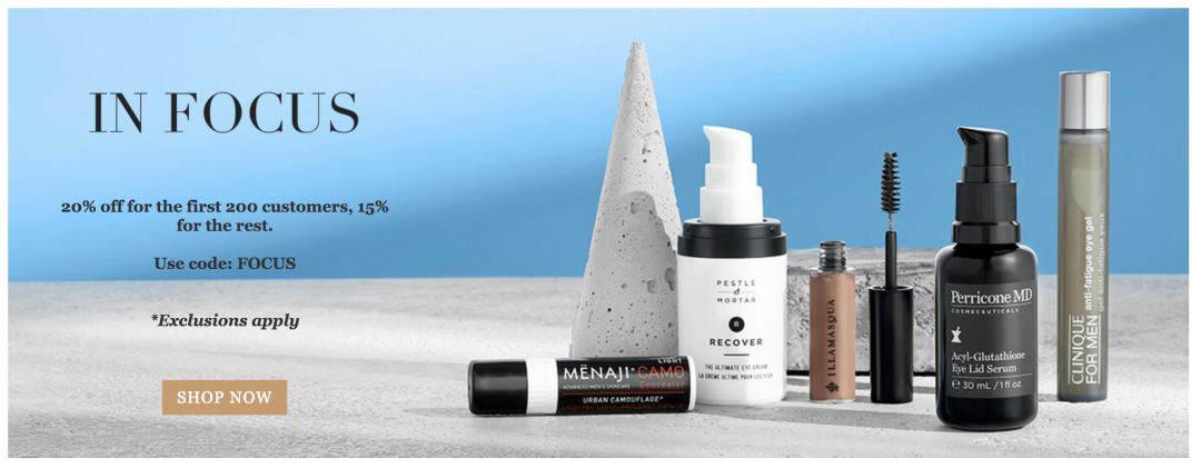 怎么避免网购到劣质货,支付宝海淘攻略