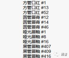 七夕不送礼物那你送什么,七夕不送礼物给女朋友可以吗