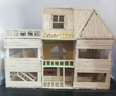 发掘孩子的无限潜能,发掘孩子的兴趣开发孩子的潜能