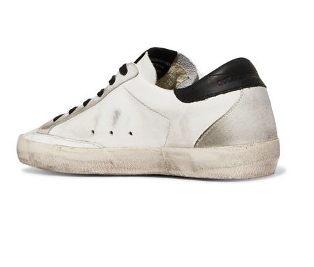 五大席卷2018秋冬时装周的潮流