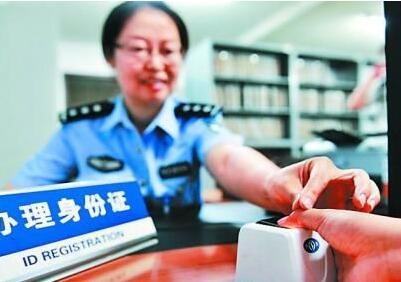 移动联通电信手机号哪个注销方便,移动号码怎么注销联通号码