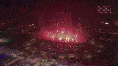 海淀十年照片,海淀40年前的照片