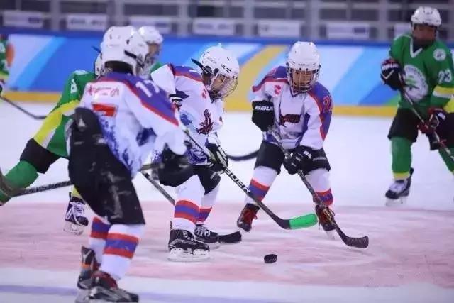 海淀十年照片,海淀40年前的照片