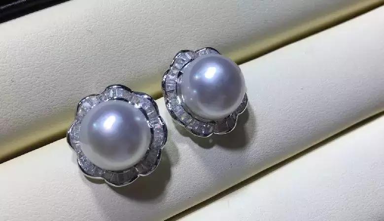 珍珠知识问题解答视频,小火说视频