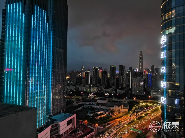 手机液冷散热游戏推荐,pc液冷散热怎么样