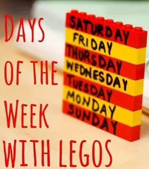 涔愰珮鐑ч挶鐜╂硶,涔愰珮绉伆