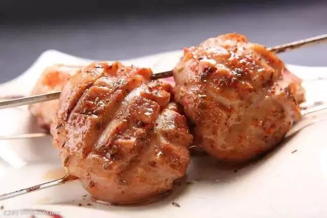 疆美特色美食,疆滋味新疆名优特产