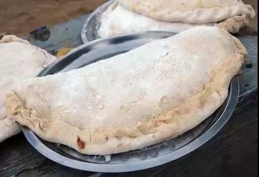 疆韵新疆特色美食,来疆必吃的美食