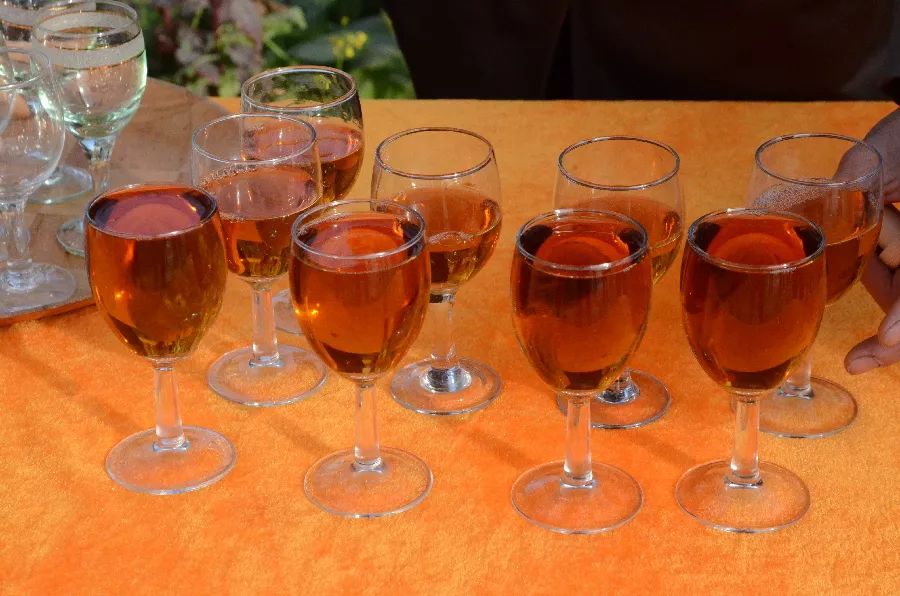 疆美特色美食,疆滋味新疆名优特产