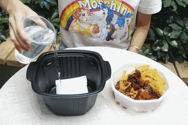 春节旅行2-3推荐,春节旅行必备的便携好物