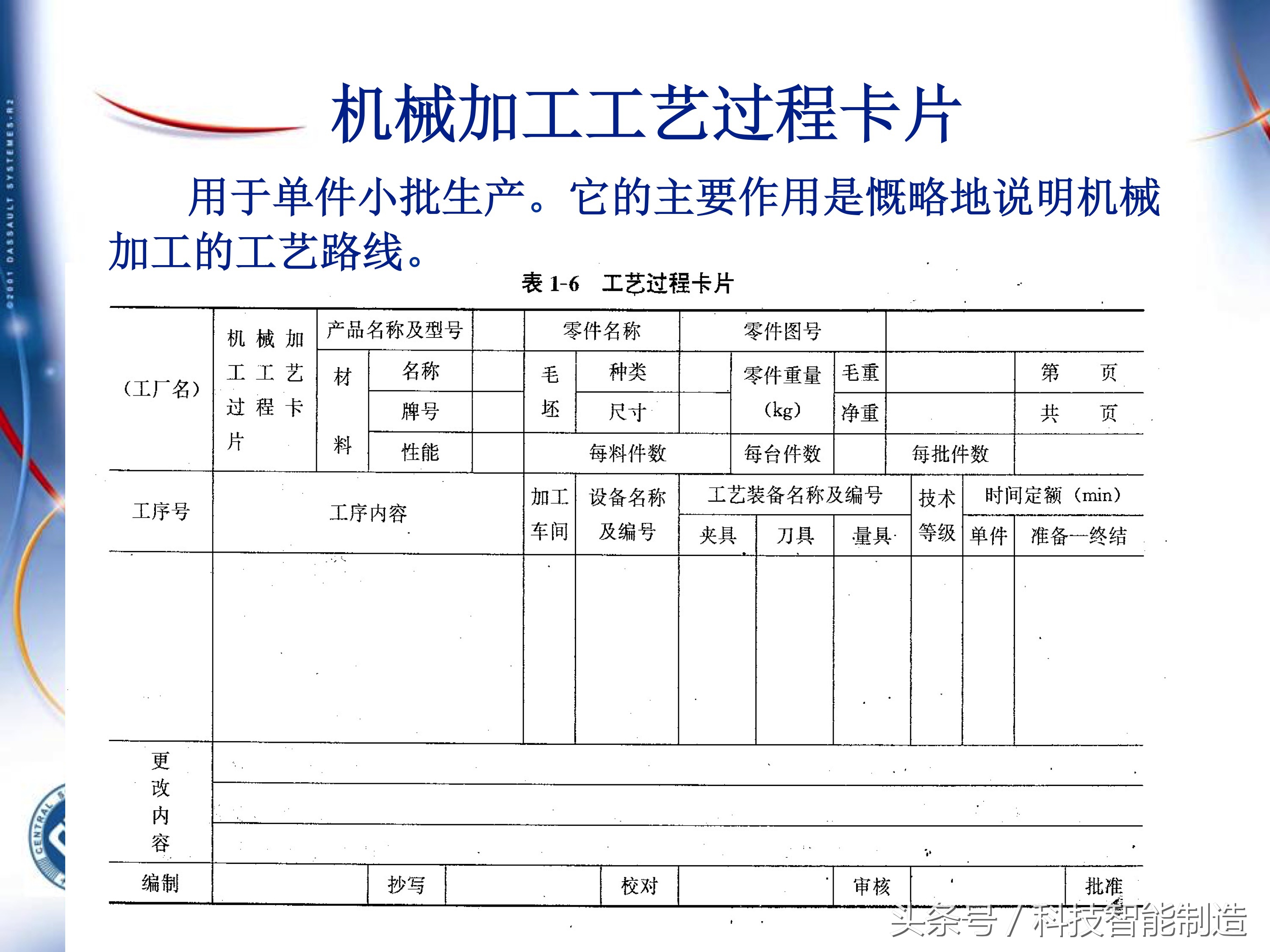 机械加工工艺基础知识题库,典型零件机械加工工艺pdf