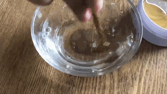 30岁眼角笑起来有皱纹,眼角笑起来有皱纹是老了吗