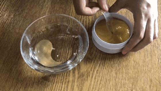 30岁眼角笑起来有皱纹,眼角笑起来有皱纹是老了吗