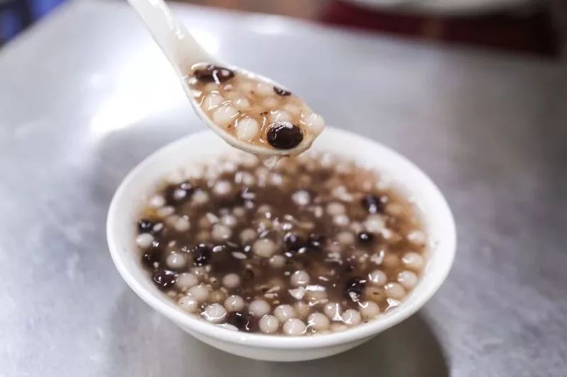 南京王府大街小吃推荐,南京民国古街区美食