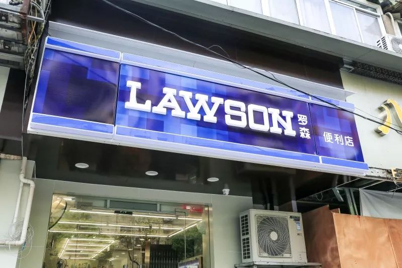 隐藏在南京街巷的美食,南京王府美食攻略