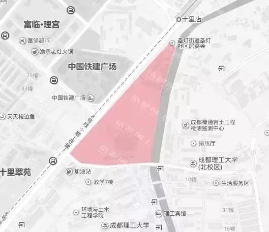 成都自然博物馆项目招标公告,成都自然历史博物馆建设进度