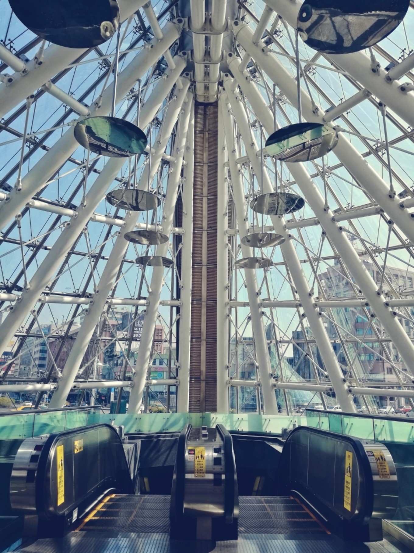 鑷敱琛屽埌楂橀泟鏀荤暐,鍒伴珮闆勬梾琛岃嚜鐢辫鏀荤暐