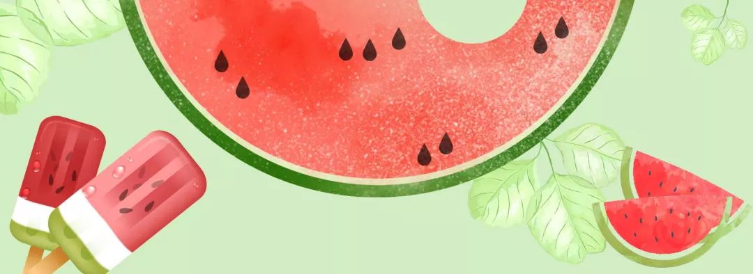 雪糕融化后的危害,雪糕融化后再冻可吃吗