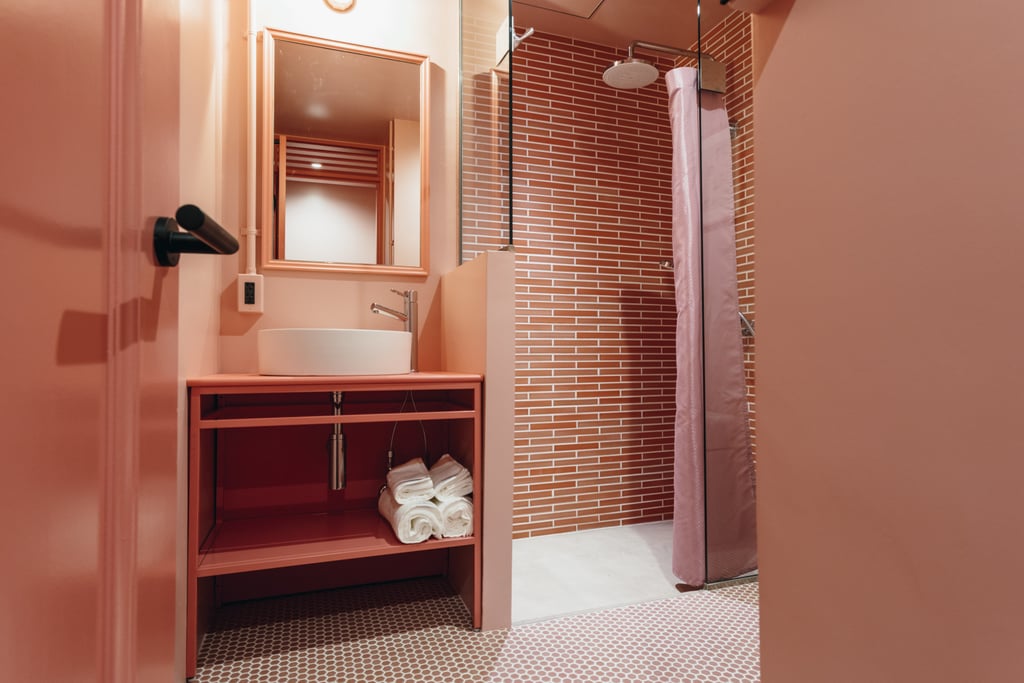 神户主题酒店,史努比酒店日本神户