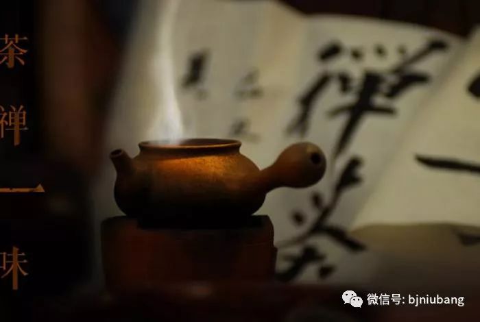 市场超跌反弹如何判断,如何判断大盘已经超跌