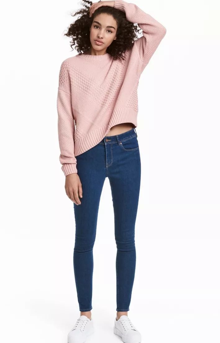 毛孔粗大黑头多脸爱出油小妙招,毛孔黑头夏天出油怎么护肤