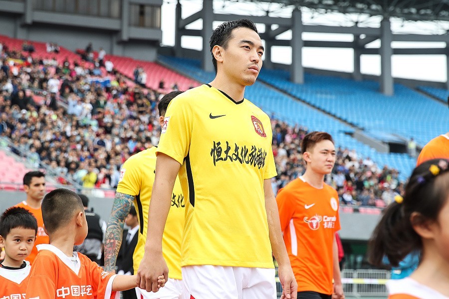 社交媒体的实用性,社交媒体双刃剑原文