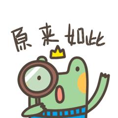 油皮控油舒缓修复产品推荐,女生必备保湿控油神器