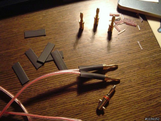 用pvc管做大音箱,用pvc材料制作的产品