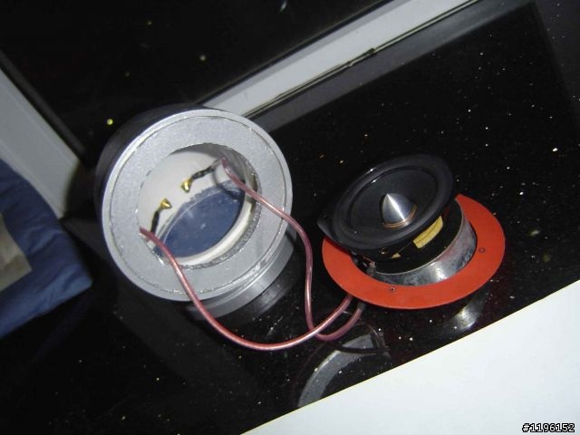 用pvc管做大音箱,用pvc材料制作的产品