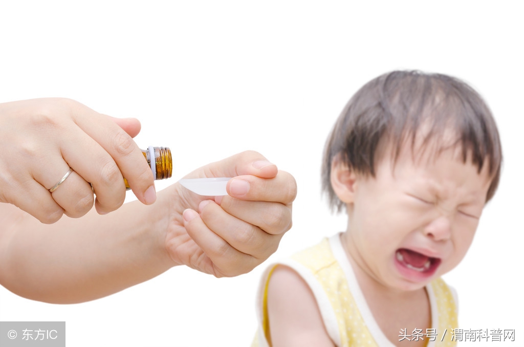 宝宝发烧各种症状表现和处理方法,宝宝发烧的症状及处理