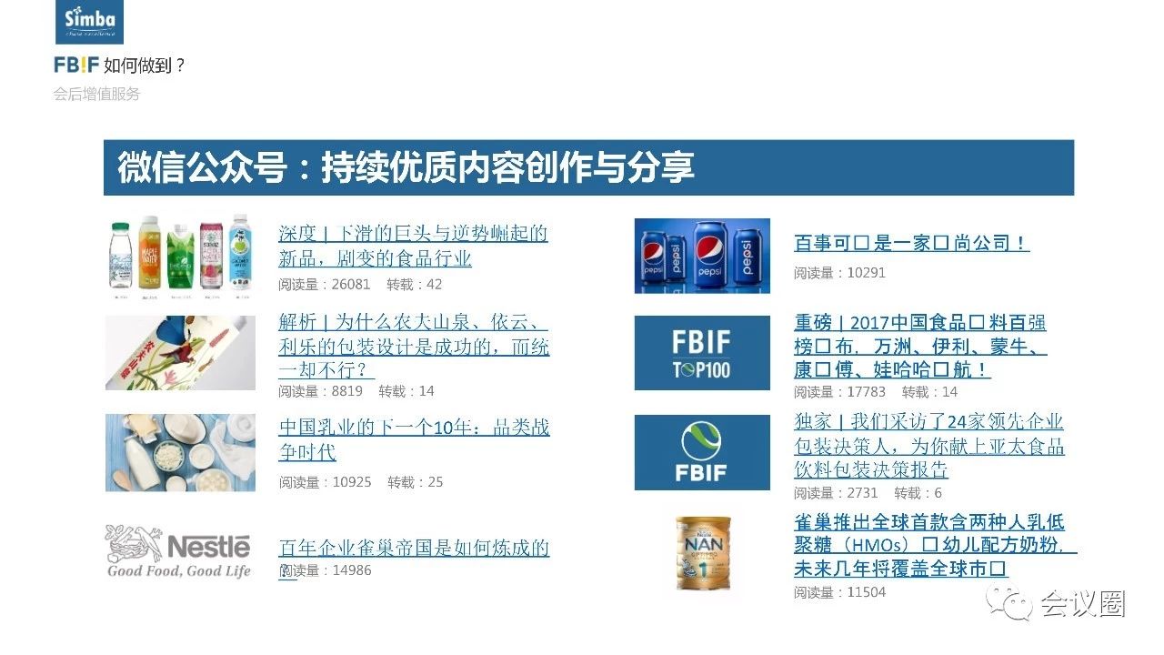 simbaevents鍋氫粈涔堢殑,simbaevents