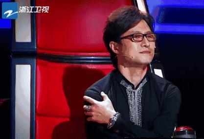 学吉他意味着什么,学吉他到底有什么用