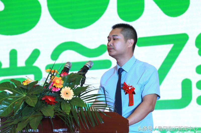 涓存矀灏氫簯浜垮瑁呴グ,灏氫簯浜垮涓存矀