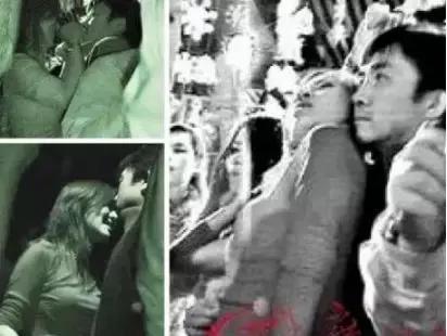 叶璇现在的状况,叶璇怎么会变成现在的样子