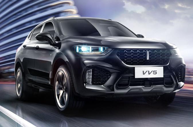 长城七月坦克销量,长城8月销量