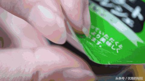 淘宝哪家冰淇淋最好吃,淘宝好吃的冰淇淋店铺推荐