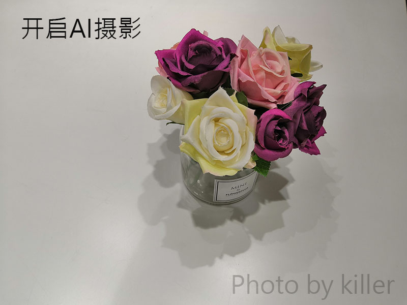 荣耀note10拍照多少倍变焦,荣耀note10拍照效果好不好