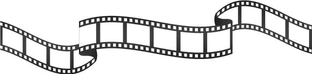 那琴半岛海滨栈道多长,那琴半岛离狮子湾有多少公里