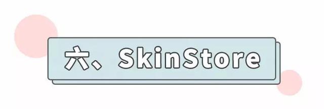 海淘时如何避免买到假货,支付宝海淘平台哪个靠谱