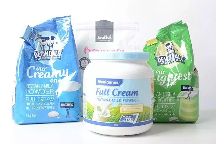 国外商品扫描条码,微信能扫描进口商品的条码吗