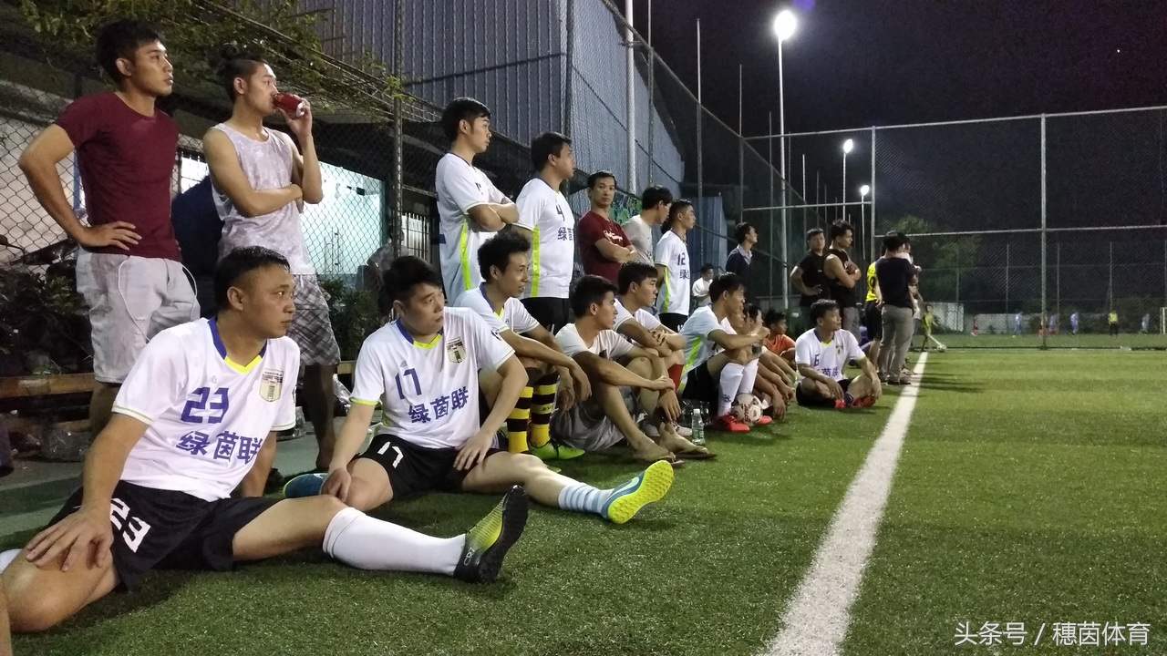 广东省超级杯清远启动,广东足球协会超级杯