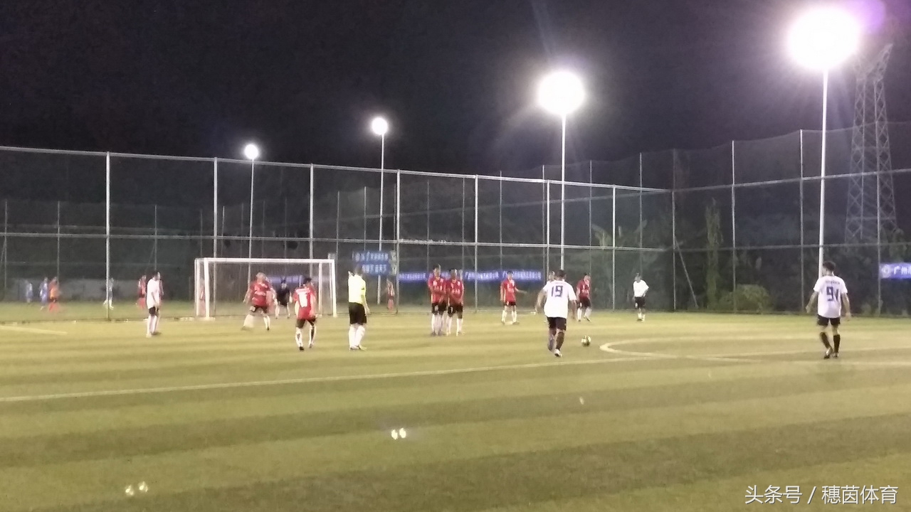 广东足球协会超级杯,广东杯足球比赛