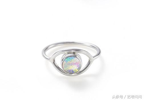 古代螺钿用的什么贝壳片,古代掐丝珐琅彩首饰