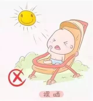 维生素d出生多久补,宝宝出生14天补维生素d3