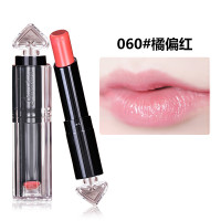 50岁适合迪奥哪一款口红,适合50岁女人用的口红品牌