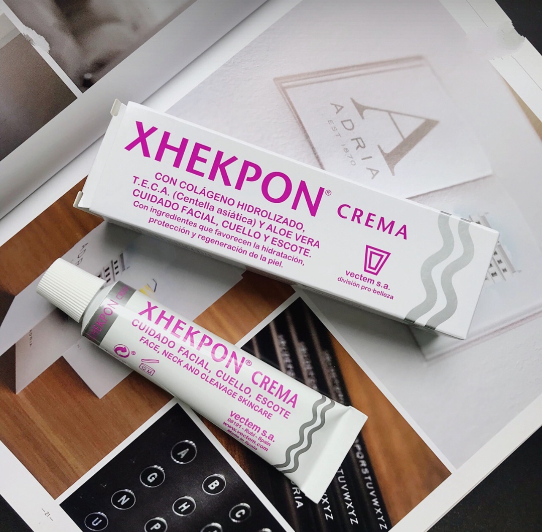 老年人的颈纹,十几岁颈纹可以慢慢恢复吗