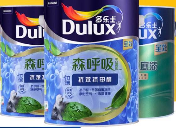 十大坑人的装修主材 (十种最坑人的装修主材)