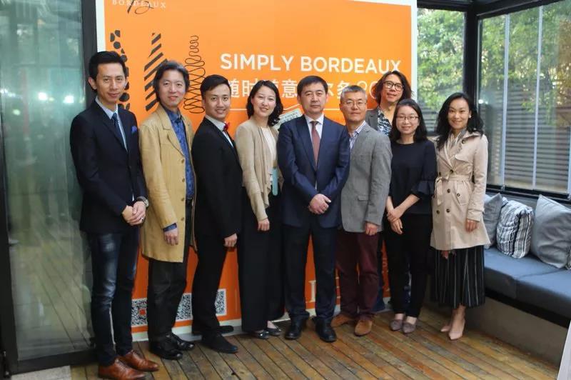 波尔多性价比最高的葡萄酒,高性价比波尔多