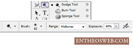 ps粉嫩白皙皮肤调色教程,ps如何将皮肤养成光滑牛奶肌
